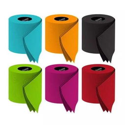 这些日用品界的“爱马仕”，你家里能找到几款？