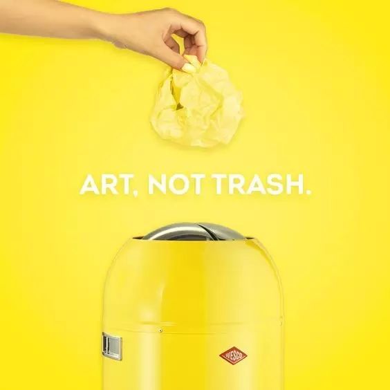 这些日用品界的‘爱马仕’，你家里能找到几款？