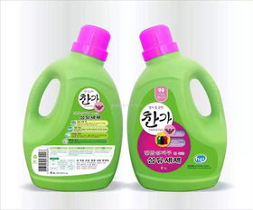 鸿威港货批发中心 东莞优质港货供应商，专注日用品批发