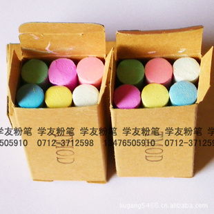 家居日用品 打造舒适生活的小确幸