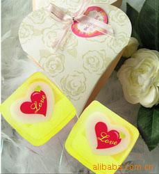 家之良伴 不可或缺的家居日用品