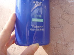 当当网日用百货大促 满50减15优惠指南与购物攻略