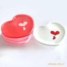 家居日用品 日常生活的温馨伴侣