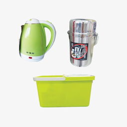 免费高清日用品设计素材 千库网图片编号3773250及同类资源推荐