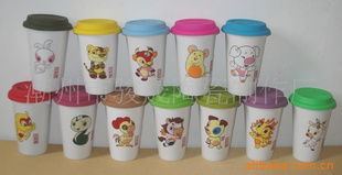 家居日用品 生活中的细微之处，品质的无声彰显