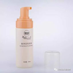 安然纳米生活 科技赋能，开启日用品健康新体验