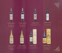 匠心致净，品质常伴——走进顺夏日用品的平凡美好