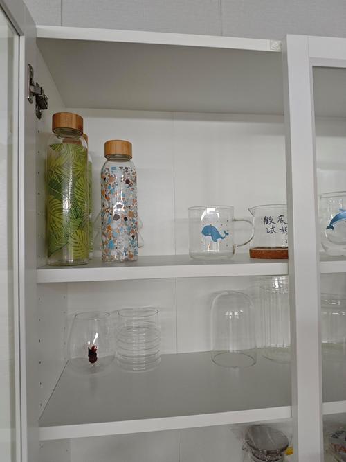 匠心织造日常之美 江苏君琢家居用品探索