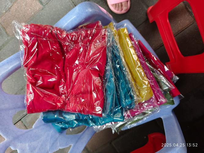 义乌市明岚家居用品 小商品之都的日常美学践行者