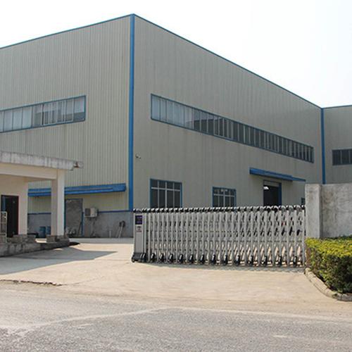 荔浦市明枫家居用品厂(个体工商户),找工厂加工定制