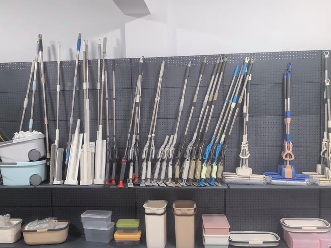 永康市唯净家居用品
