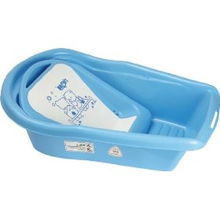 母婴日用品 宝宝健康与家庭便利的贴心选择