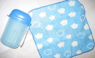 旅游用品与家庭日用品促销指南 毛巾、赠品与厂家信息