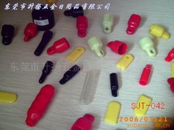 东莞市升扬五金日用品 工农业用塑料制品与日用品产品列表