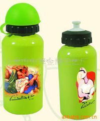 家居日用品 现代生活中的实用与美学