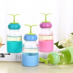 跃奥日用品产品与加盟店发展前景分析