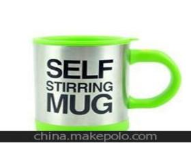 英国日用品供应市场全览 价格趋势与批发渠道解析