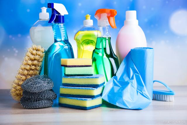 优鲸喜商城 您的精选日用百货一站式购物乐园